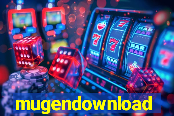 mugendownload