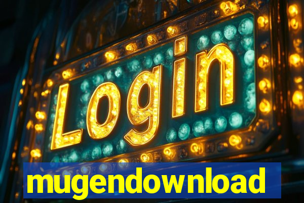 mugendownload