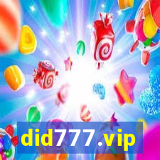 did777.vip