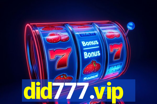 did777.vip