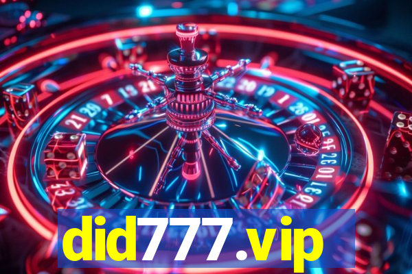 did777.vip