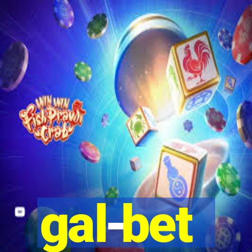 gal-bet