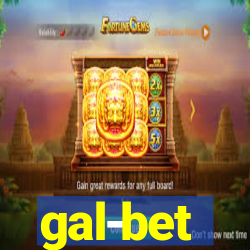 gal-bet