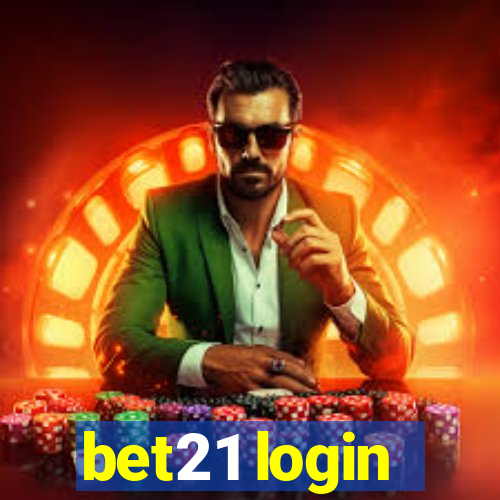 bet21 login