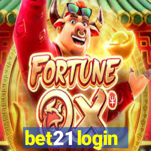 bet21 login