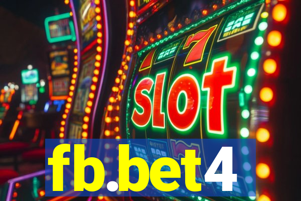 fb.bet4