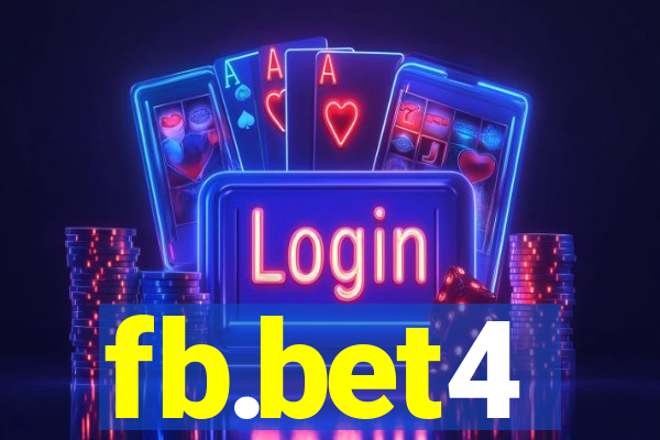 fb.bet4