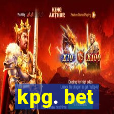 kpg. bet