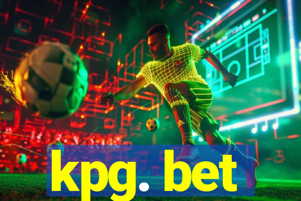 kpg. bet