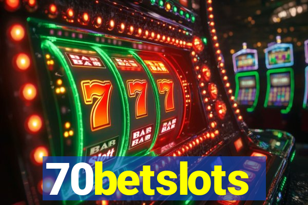 70betslots