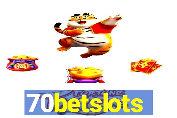 70betslots