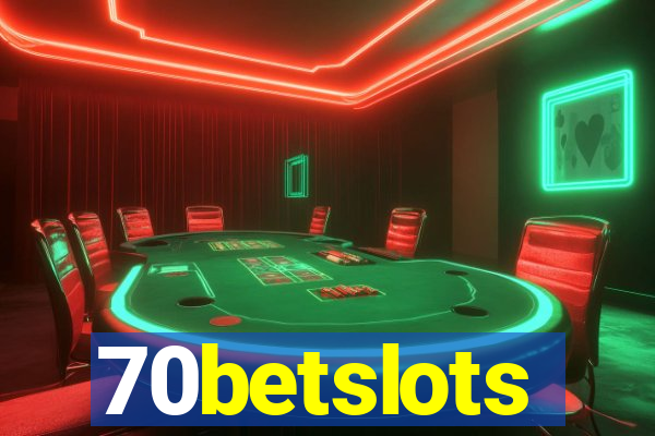 70betslots