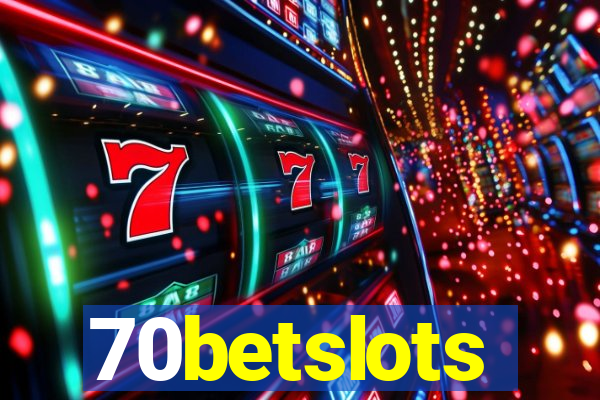 70betslots