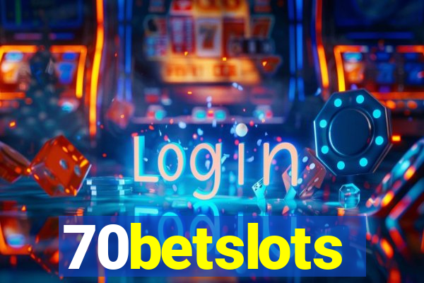 70betslots