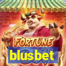 blusbet