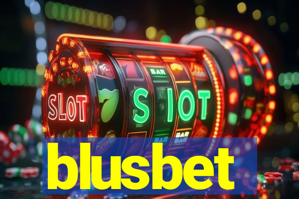 blusbet