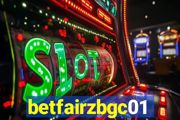 betfairzbgc01