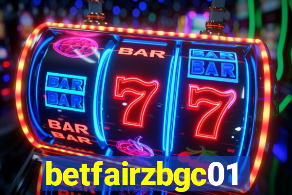 betfairzbgc01