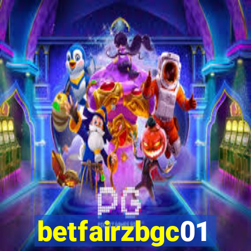 betfairzbgc01