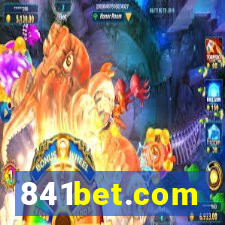 841bet.com