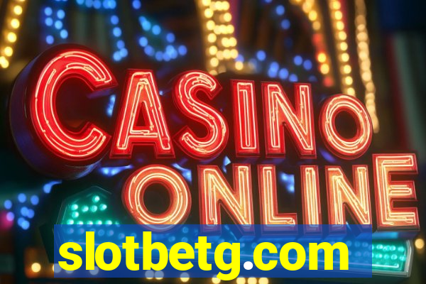 slotbetg.com