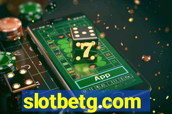 slotbetg.com