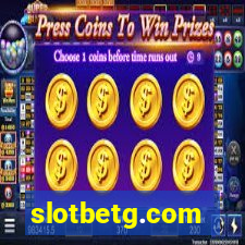 slotbetg.com