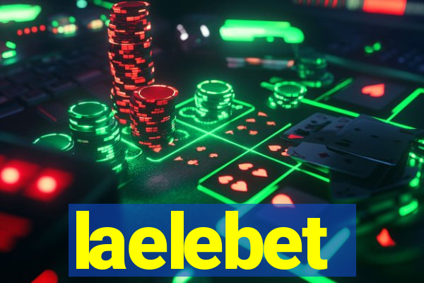 laelebet