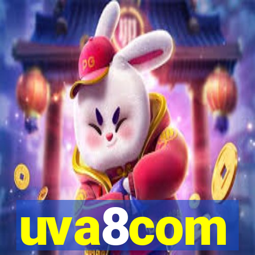 uva8com