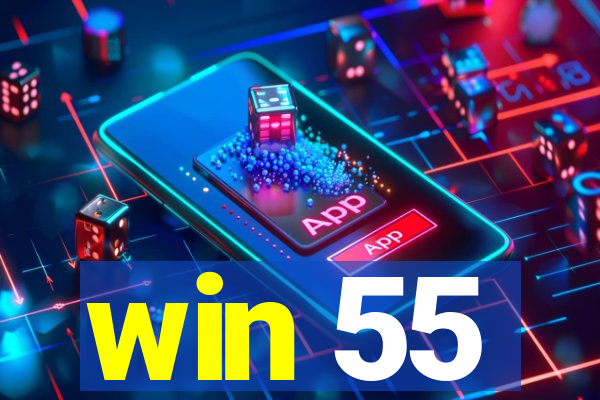 win 55