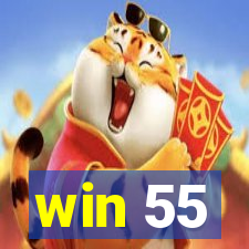 win 55