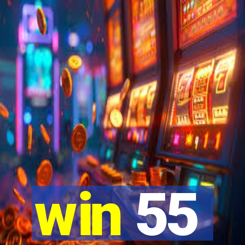 win 55