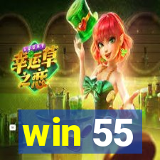 win 55