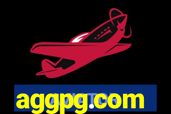 aggpg.com