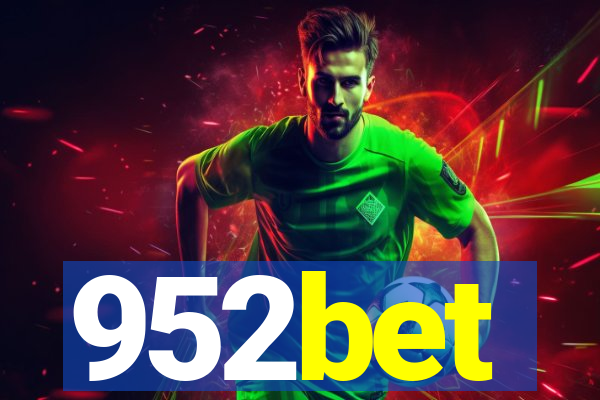 952bet