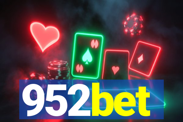 952bet