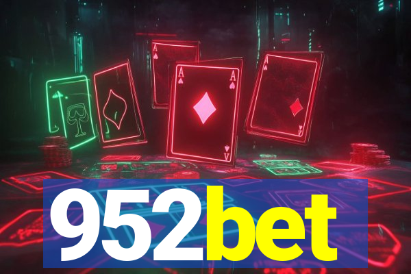 952bet