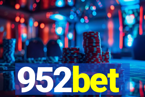 952bet