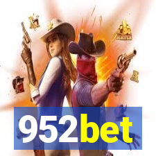 952bet