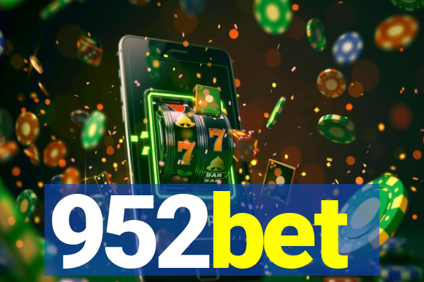 952bet