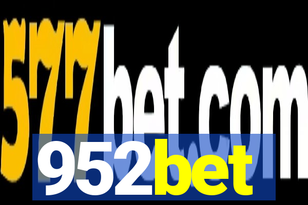 952bet