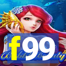 f99