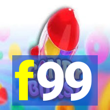 f99