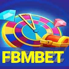 FBMBET