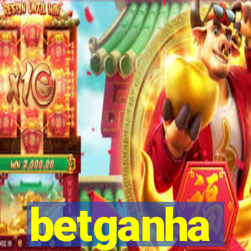 betganha