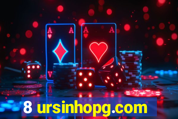 8 ursinhopg.com