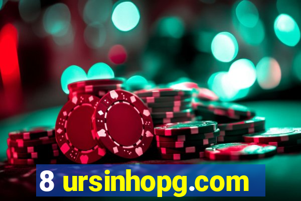 8 ursinhopg.com