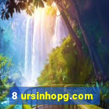 8 ursinhopg.com