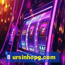 8 ursinhopg.com