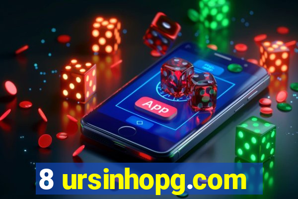 8 ursinhopg.com